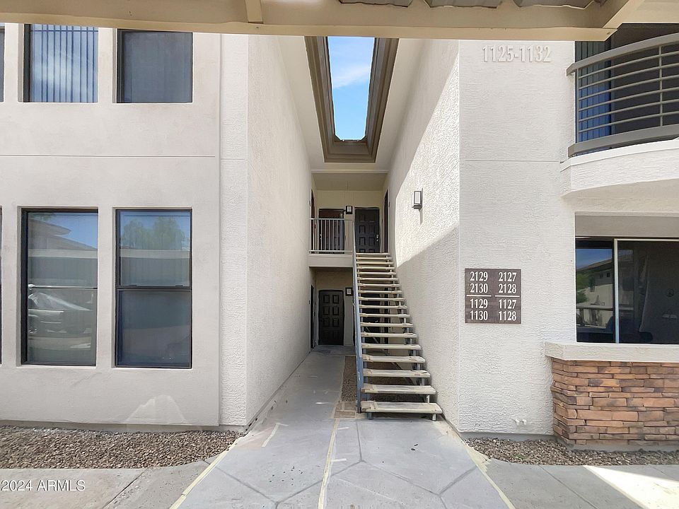 1st image of 6900 E PRINCESS Drive #1130