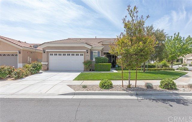 1st image of 5679 Corte Viejo