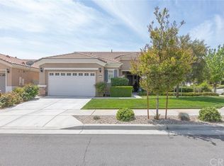 5679 Corte Viejo, Hemet, CA 92545
