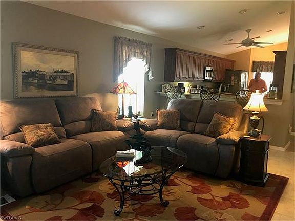 4th image of 26165 Bonita Fairways Cir