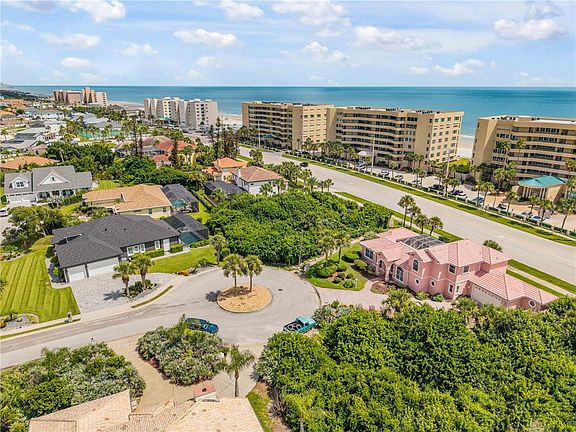 4th image of 52 DAGGETT COVE DRIVE LOT 7