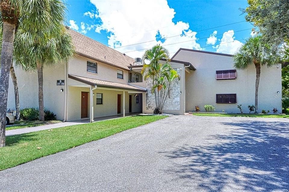 1st image of 7289 Cloister Dr