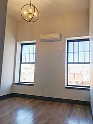 Rented by JW Real Estate Services LLC