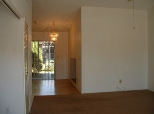 9943 88th Way, Seminole, FL 33777