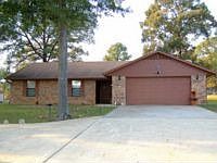 1st image of 114 Cypress Lake Cir