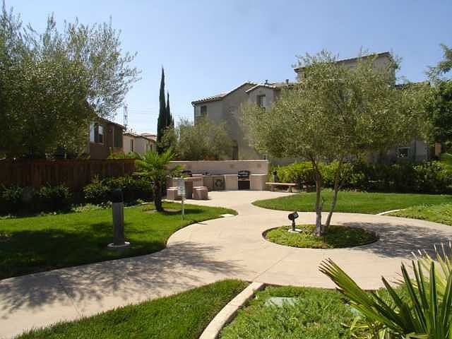 1st image of 368 Caminito Barcelona