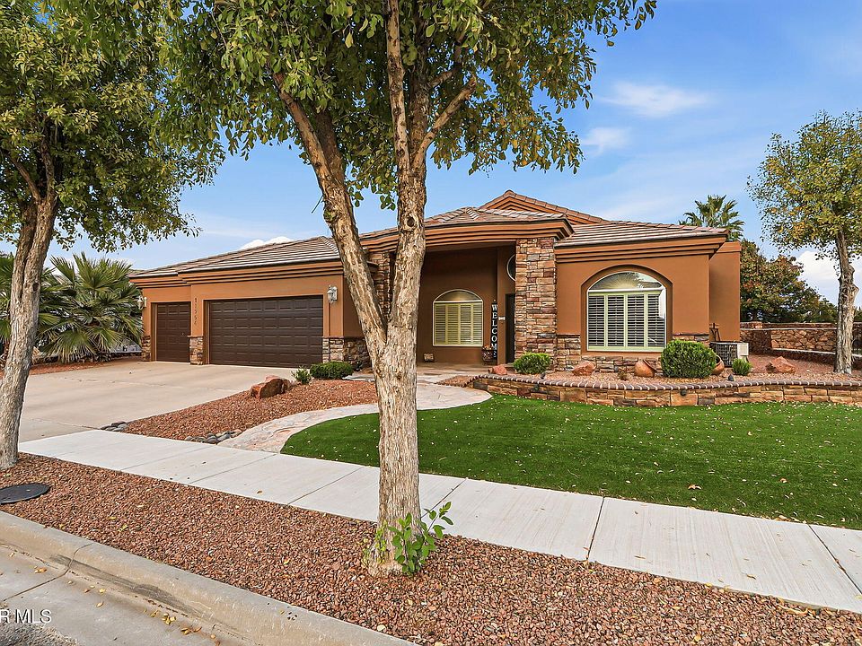 1st image of 11956 Paseo Dorado Cir