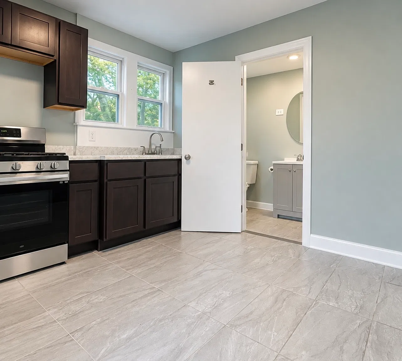 1 bed, $1,750 — Photo 1
