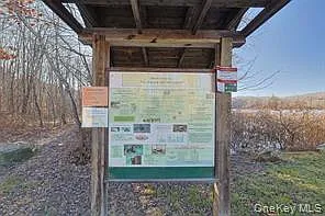 800 South Rd — Photo 19