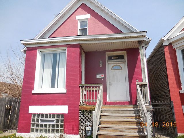 1st image of 4528 W Grenshaw St