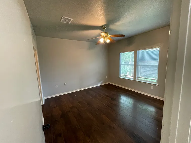 5503B Prock Ln — Photo 8