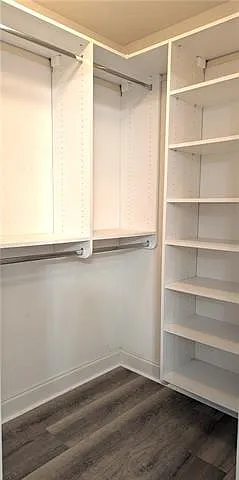2612 Susie Ct — Photo 18