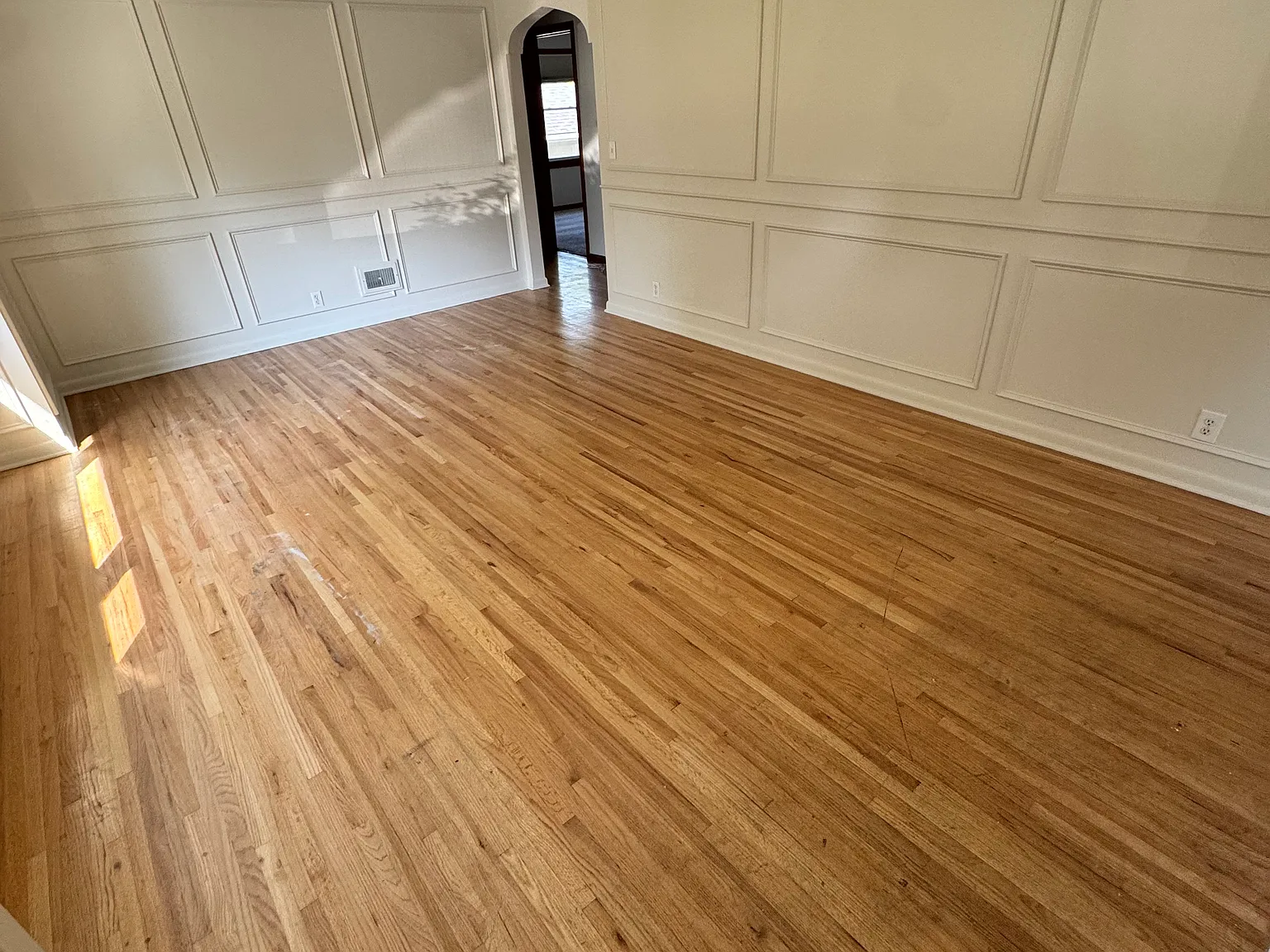 6762 Western Ave — Photo 2