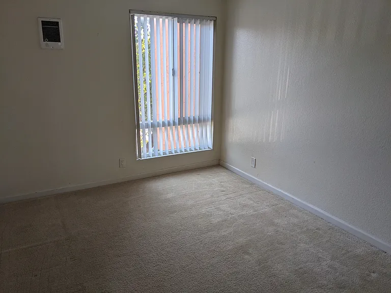 468 Dempsey Rd #271 — Photo 47