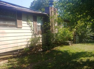 1200 Appleyard Dr, Tallahassee, FL 32304