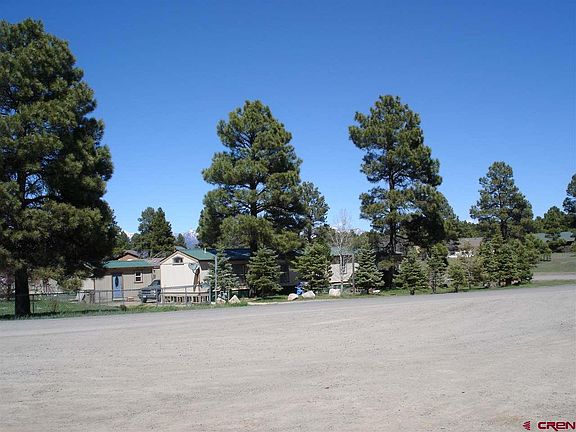 4th image of 34 Bonanza Ave