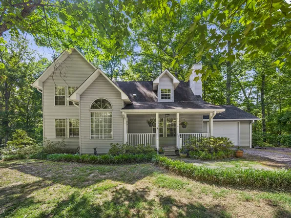 4536 Tanglewood Dr, Pegram, TN 37143