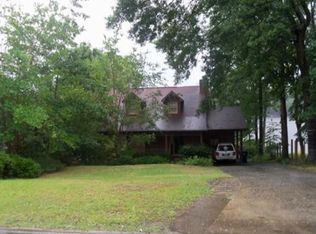 1135 Will Scarlet Way, Macon, GA 31220