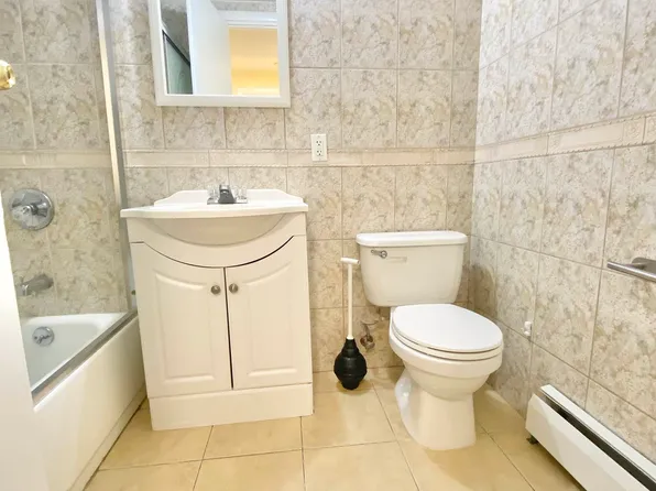 1384 East 19th Street image 15 of 17