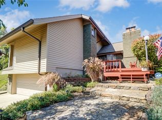 6185 Delcrest Ct, Fairfield, OH 45014