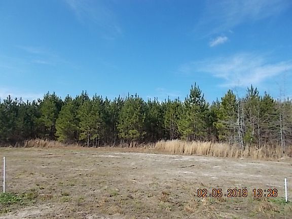 3rd image of 3241 Highway 88