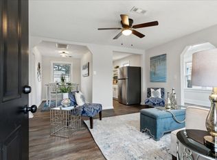 428 Hampton Roads Ave, Hampton, VA 23661