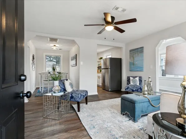 428 Hampton Roads Ave, Hampton, VA 23661