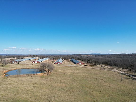 4th image of 40084 S County Road 4475
