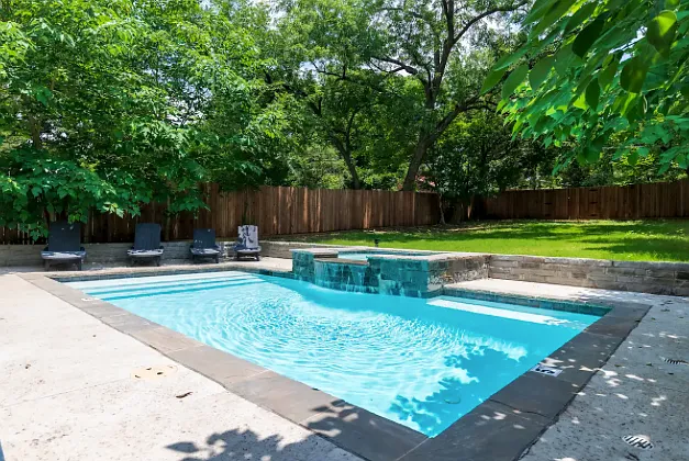 4 bed, 1791 sqft, $5,000 — Photo 4