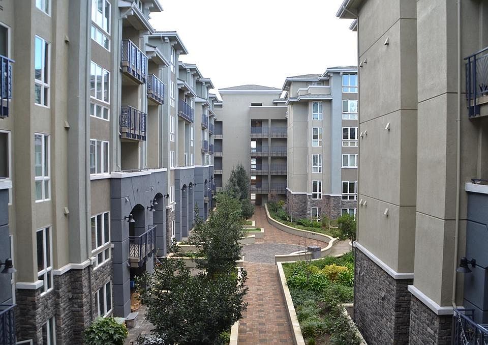1st image of 5501 Demarcus Blvd #527