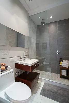 Sold by Pleasant Properties Real Estate LLC | media 8
