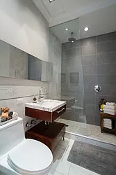 Sold by Pleasant Properties Real Estate LLC