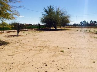 27728 N Desert Sky Rd, Florence, AZ 85132