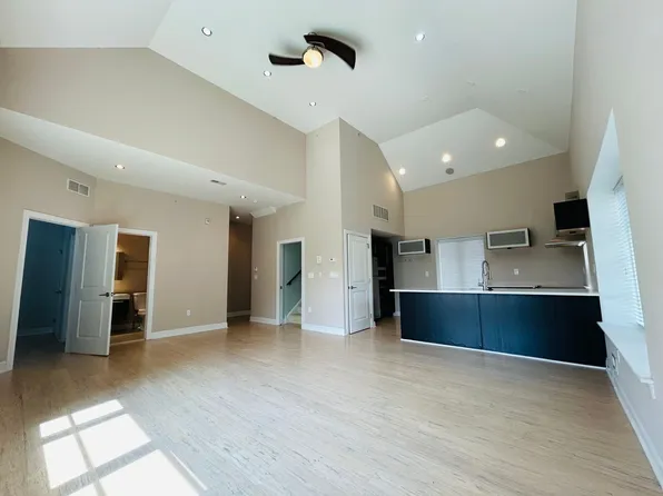 4525 Fleming St, Philadelphia, PA