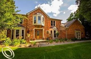 1st image of 37355 Brookwood Dr