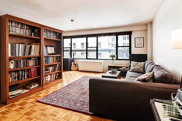 Sold by Halstead Real Estate | media 10