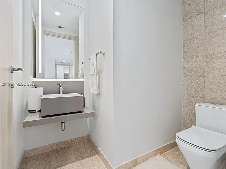 1000 Brickell Plz #Penthouse 6006 — Photo 23