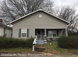 2011 Walker Ave, Chattanooga, TN 37404