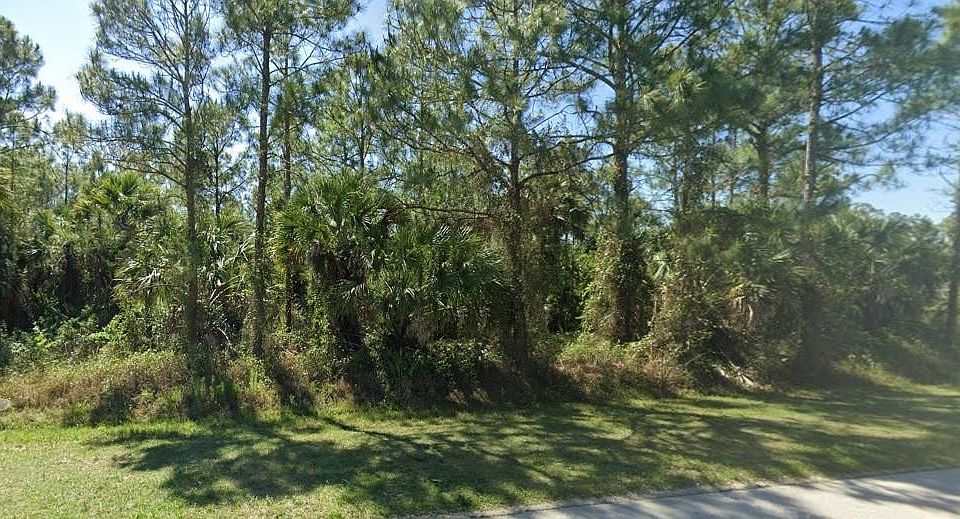 2nd image of S Desoto Boulevard