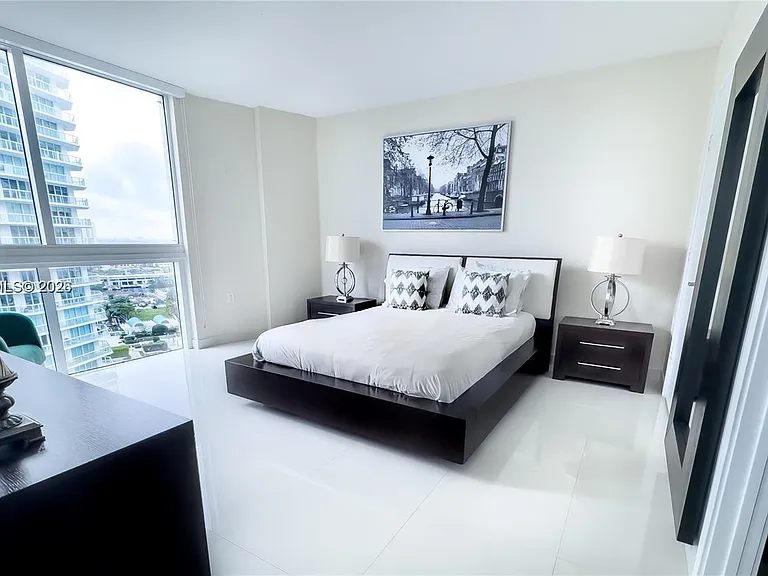 200 Sunny Isles Blvd #21205 — Photo 13