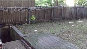 1st image of 3126 Savoy Pl