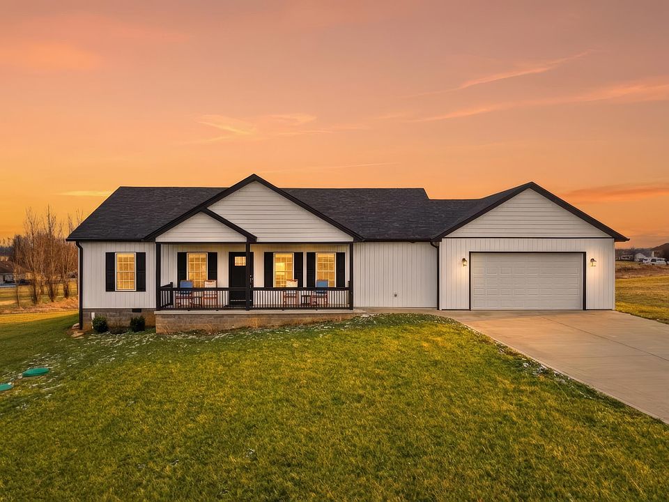 1st image of 2173 Tanyard Branch Rd