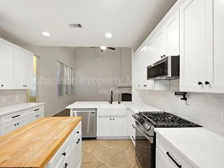 27118 White Sage Cove Ln — Photo 14