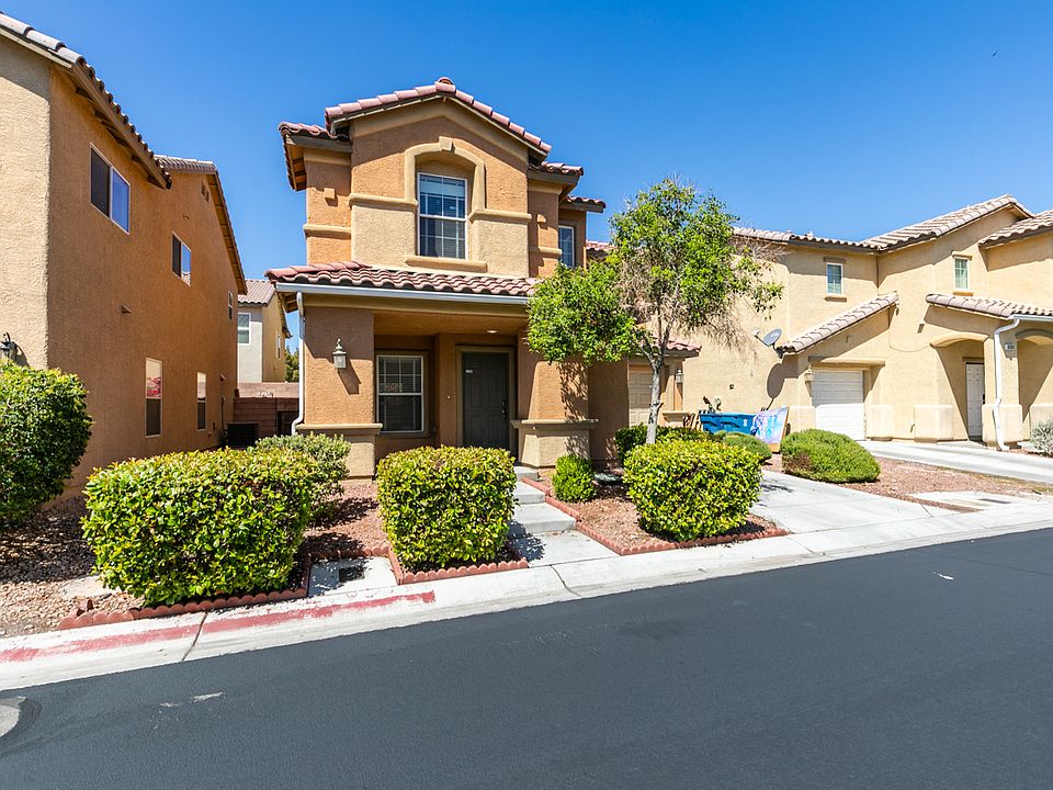 1st image of 8375 Transvaal Blue St