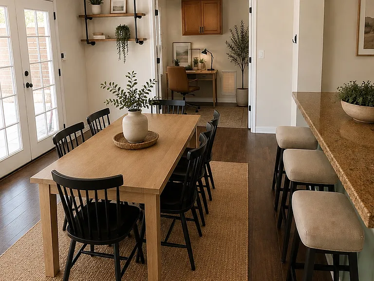 7614 E Avalon Dr — Photo 3