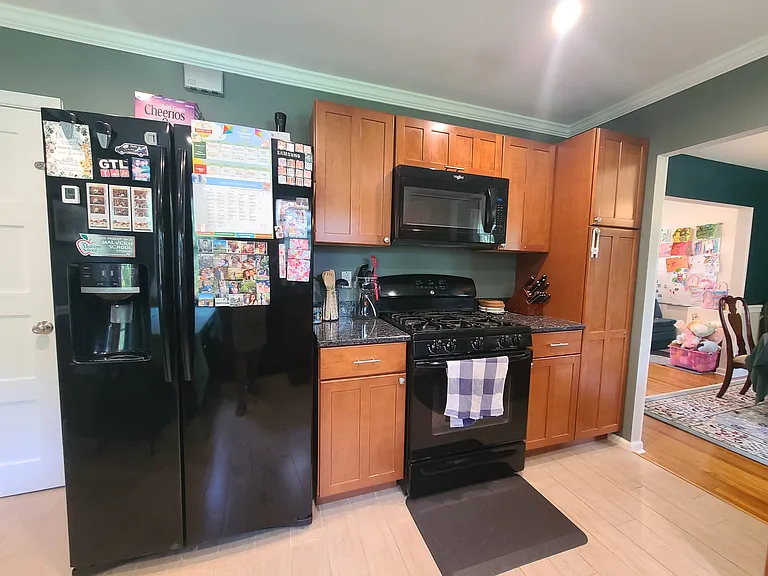 2105 Hemlock Rd — Photo 16