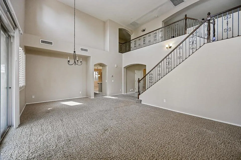 Building Photo - 7102 W Katharine Way