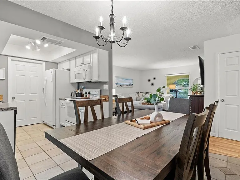 3210 Wood St — Photo 31