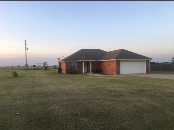 312 Riverside Dr