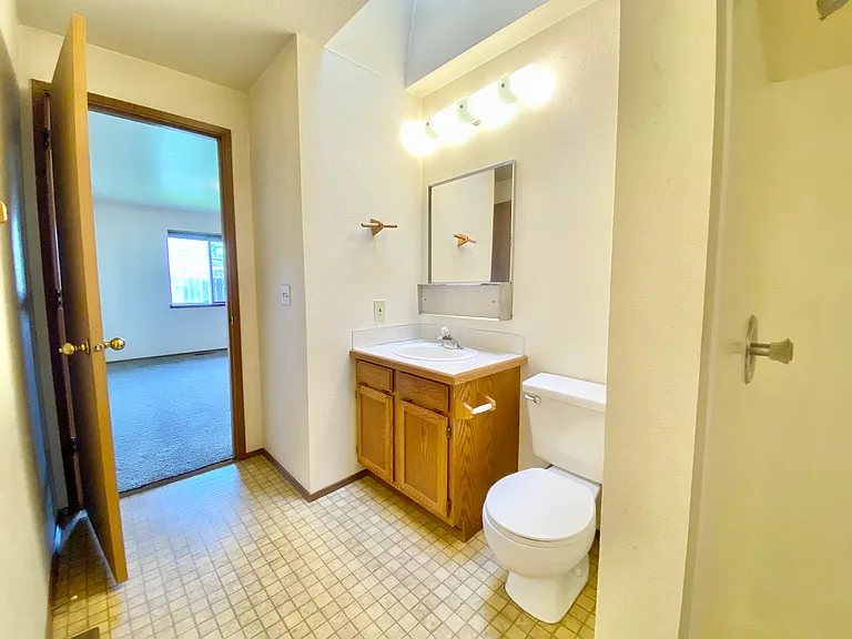 3219 Vincenta Dr #3219 — Photo 9